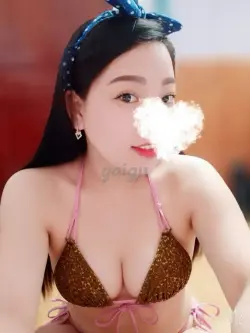 Thanh Trúc-gái dâm, nhẹ nhàng dể thương!!!