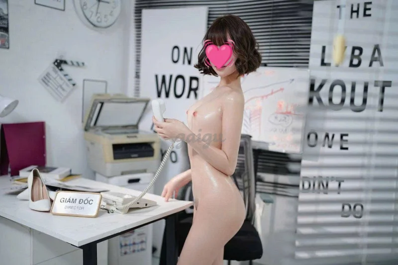 New Hót Teen 2k8 Bé Chery Baby ❤️ Non Tơ Sexy Đáng Yêu Quyến Rũ