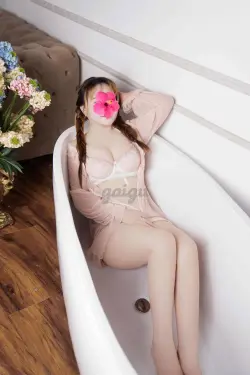 Quỳnh Nga ❣️✨ Xinh Dâm Body Mượt - Dâm Đãng Gơi Tình - Lên Đỉnh Thăng Hoa