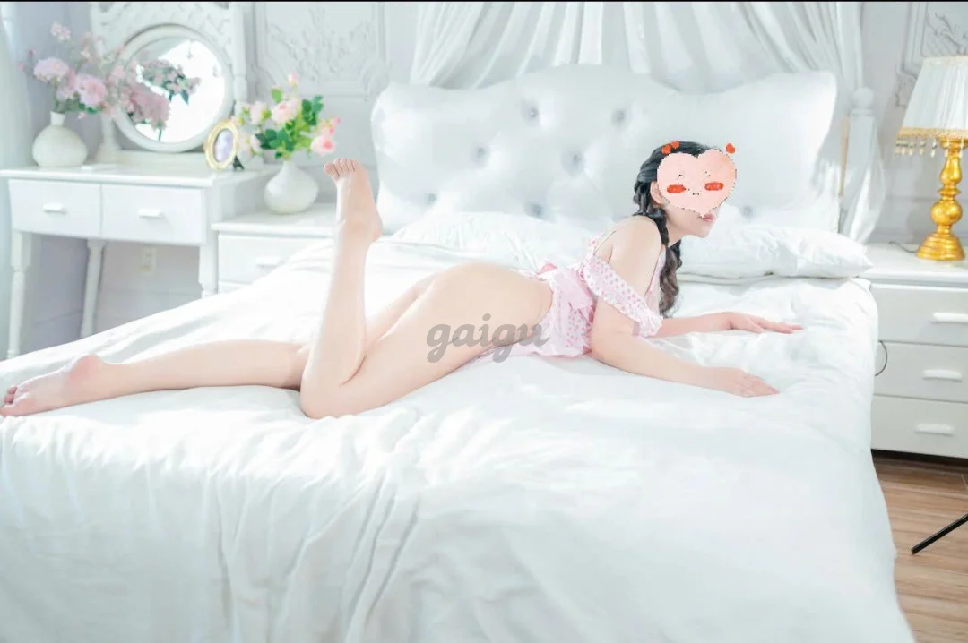Trúc Anh - em gái mặt xinh ngoan ngon - làm tình cực đỉnh