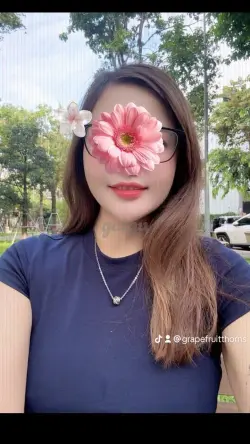 ❤️BÀI CÓ CLIP❤️ BÉ NGỌC ANH GÁI DÂM MÊ CHỊCH THÈM BÚ CU LÀM TÌNH RẤT DÂM CHIỀU KHÁCH