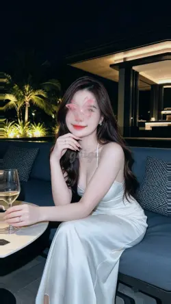 AN NHIÊN EM GÁI LOLI XINH NGOAN YÊU HẾT NẤC, HÀNG CÒN NGUYÊN VẸN LẦN ĐẦU ĐI LÀM