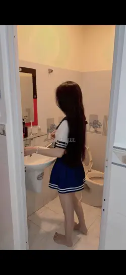 NGỌC DIỄM _ Dâm Đãng Chiều Khách Đáng Check