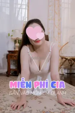 VÚ BỰ ⭐PHƯƠNG THẢO CHIỀU CHUỘN HẾT MÌNH, KỸ NĂNG ĐĨNH CAO