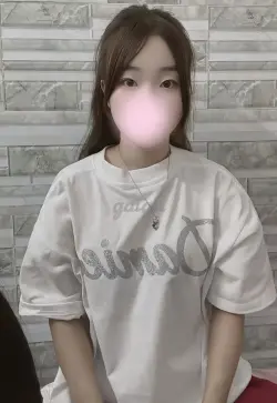 [Bài Chuẩn] Anh Thư- Cô Bé Lolita Xinh Xắn Chiều Khách