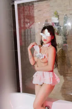 HotTeen❤️ Bé Quỳnh Anh❤️ Non Tơ Đáng Yêu Sexy Quyến Rũ Body Ngon
