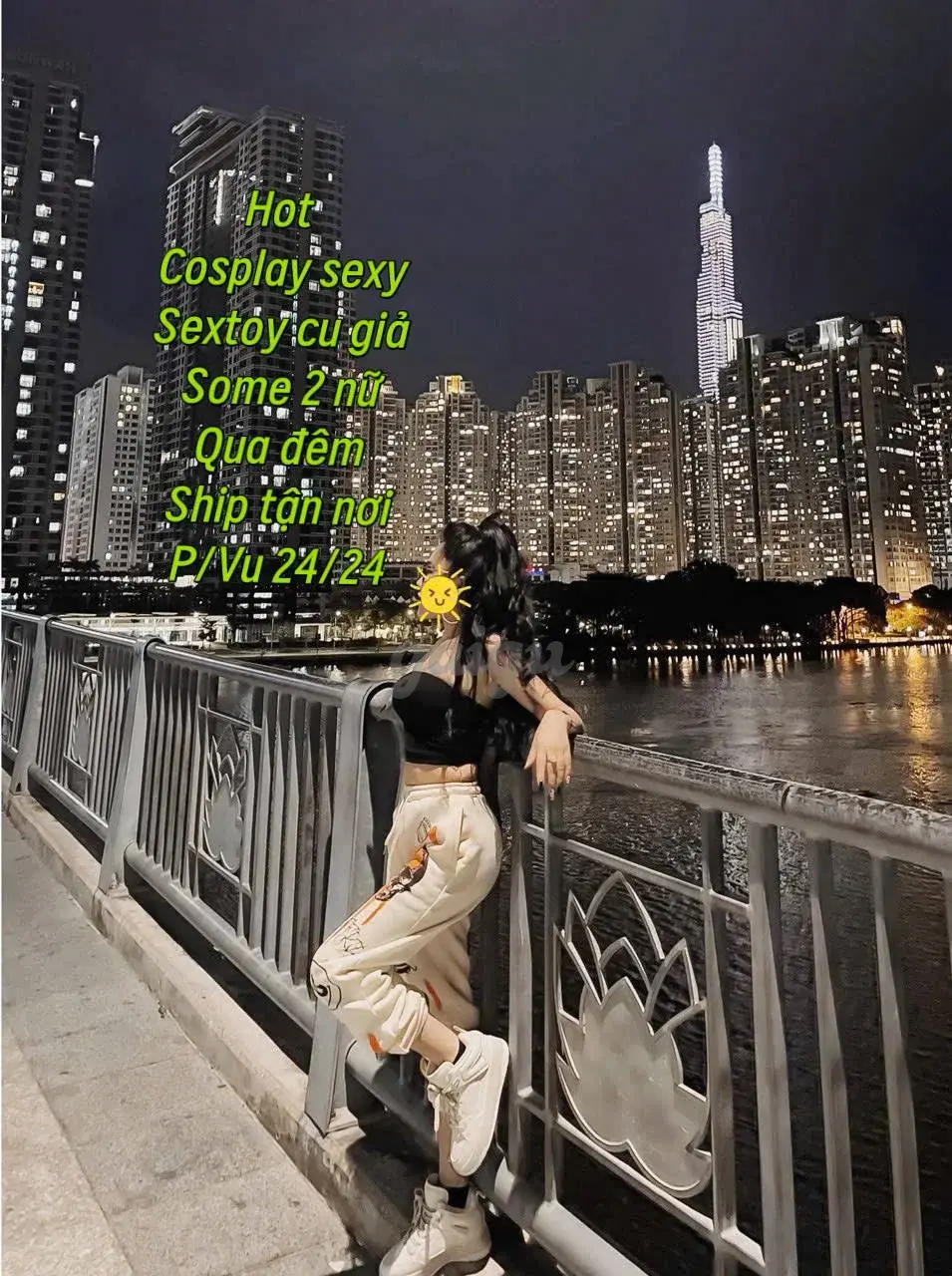 ❤️Linh Dâm❤️Chiếc Lưỡi Đẳng Cấp Nhất Showbiz 👅