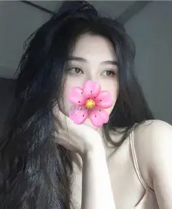 New💯 Khánh Vy 🌸 Baby ngọt ngào dễ thương nhiệt tình ❤️