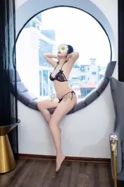 Hương Ly _ Chịch sướng bím ngon dịch vụ bao phê