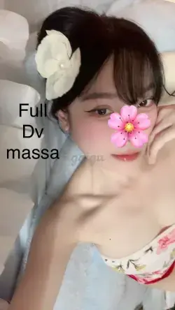 Quỳnh an 2k1 em gái miền Tây đáng Iu dễ thương