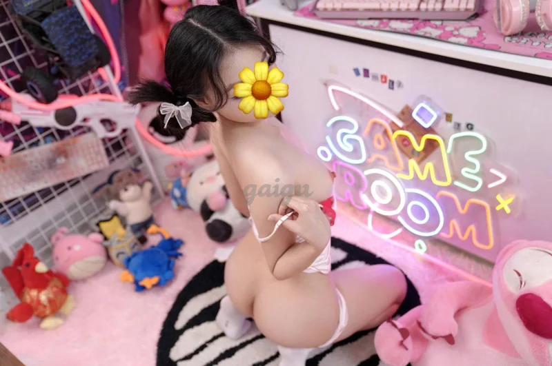 NON TƠ✅ BÉ SU 2K5 XINH XẮN ĐÁNG YÊU_ CHÌU CHUỘNG LÀM TÌNH DÂM