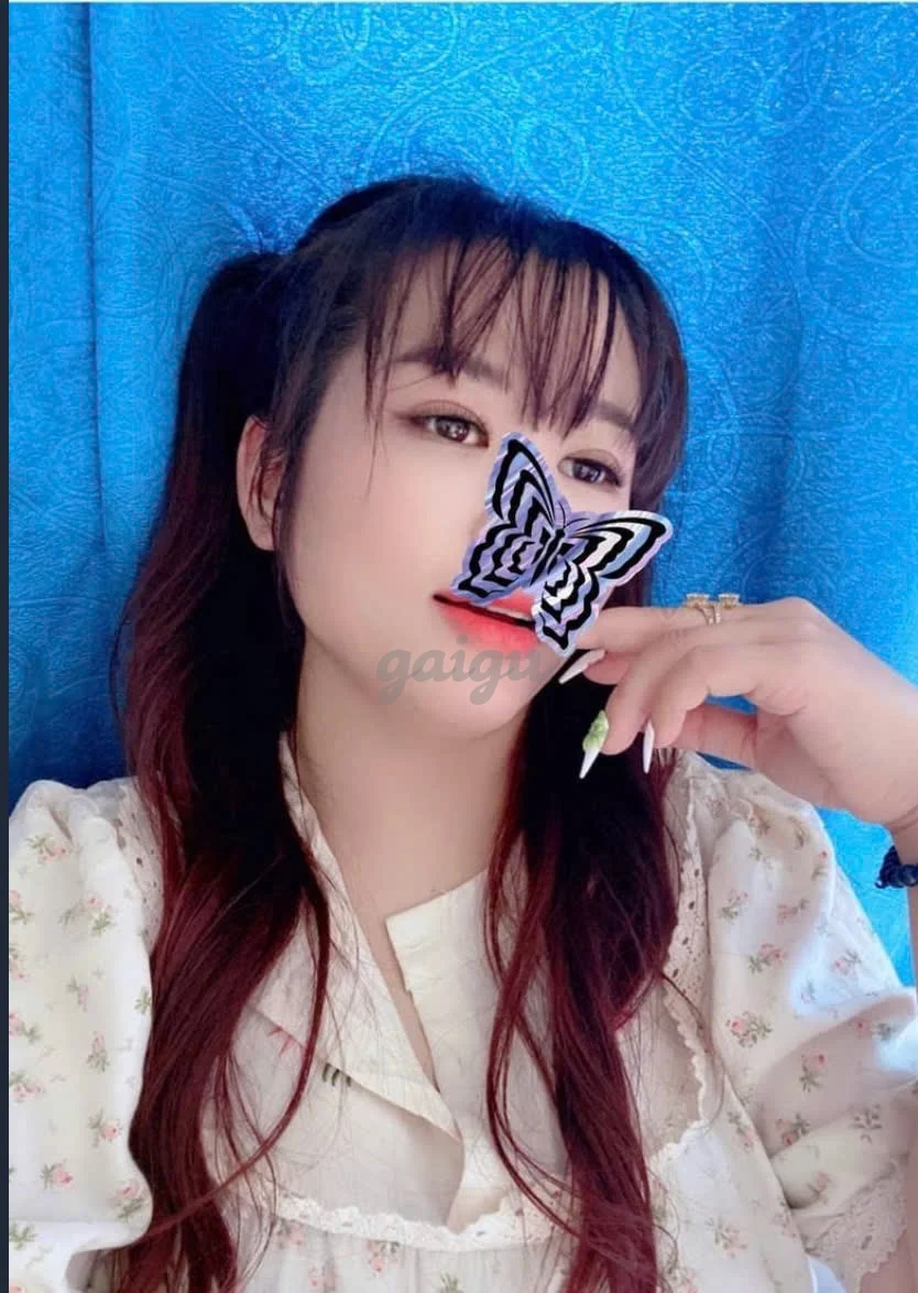 Kiều  Anh:Vú khủng, BODY THƠM CHẤT - XINH ĐẸP NHIỆT TÌNH - DUYÊN DÁNG ĐÁNG YÊU - THĂNG HOA RỰC CHÁY