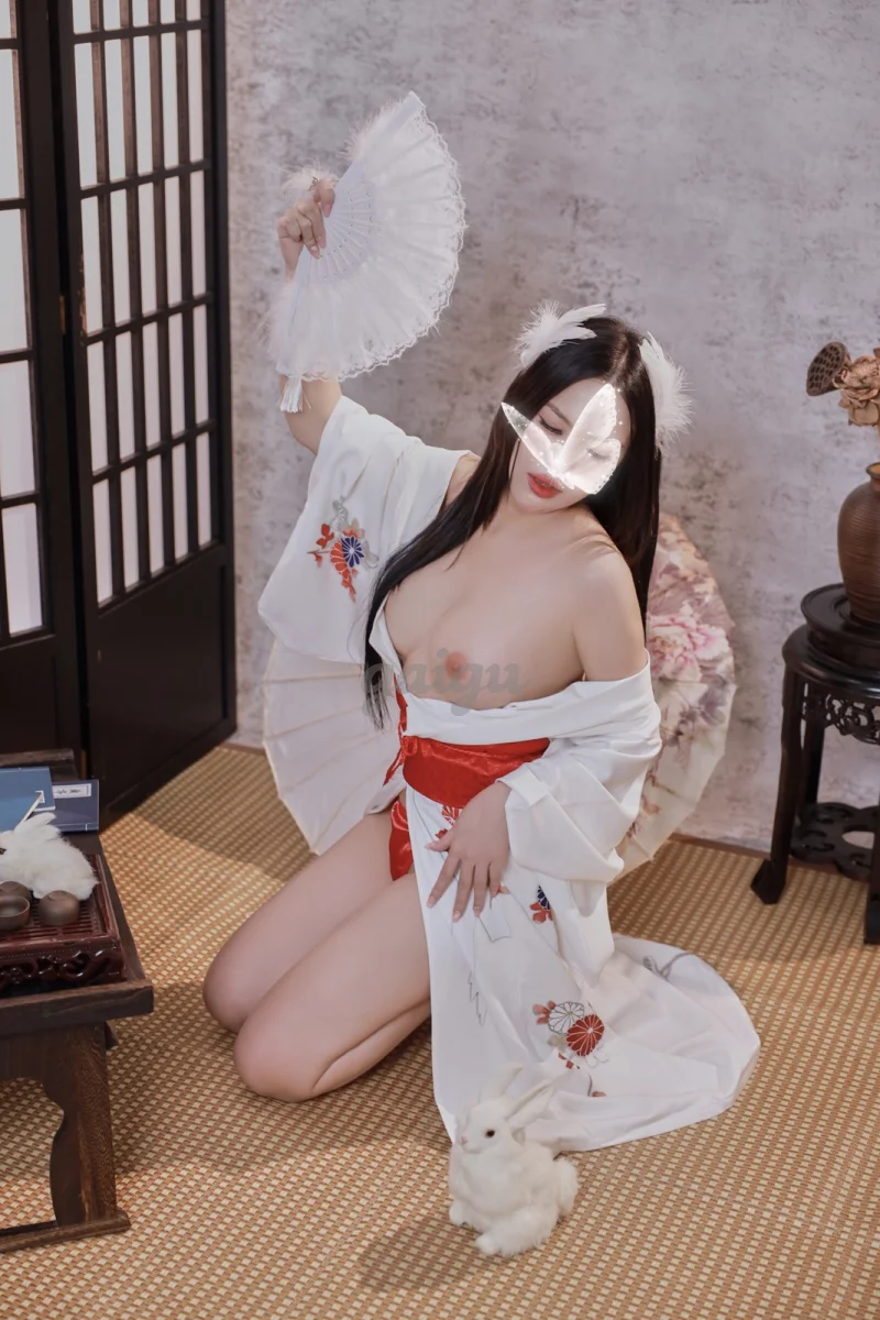 ✨ TRÚC HÀ ✨ SELLER TÀI CHÍNH