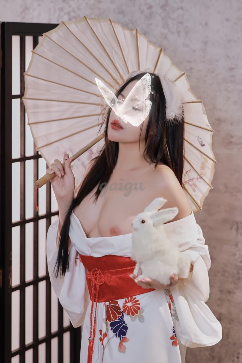 ✨ TRÚC HÀ ✨ SELLER TÀI CHÍNH