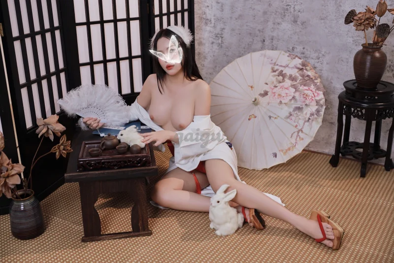 ✨ TRÚC HÀ ✨ SELLER TÀI CHÍNH