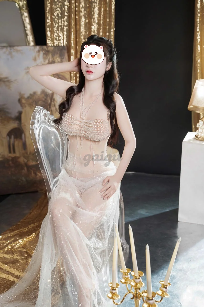 Gái Gọi ❤️ Trà My Xinh Đẹp ❤️ Mới Vào Nghề ❤️ Tình Cảm, Chiều Khách