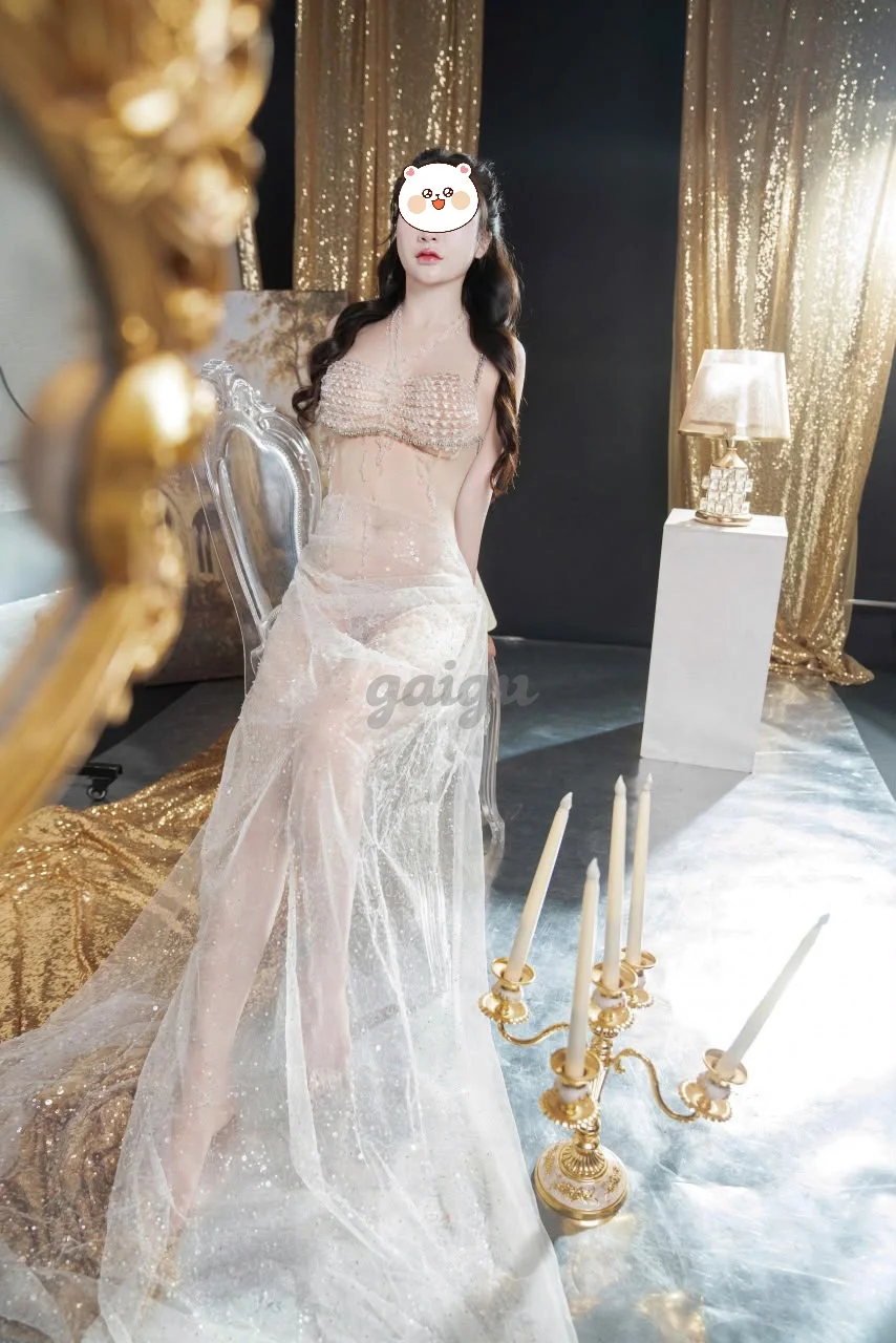 Gái Gọi ❤️ Trà My Xinh Đẹp ❤️ Mới Vào Nghề ❤️ Tình Cảm, Chiều Khách