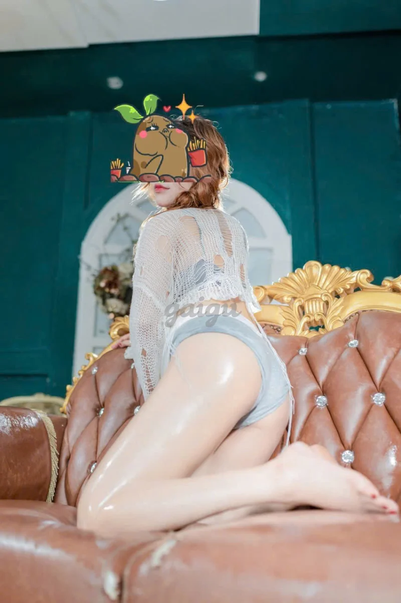 ❤️ THUÝ KIỀU  ❤️ DÂM NỮ KĨ NĂNG TỐT - SEXY KHIÊU GỢI