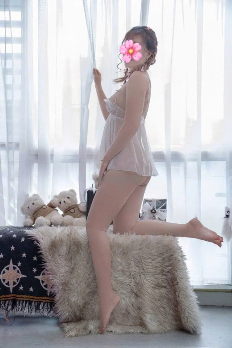 Như Ý Baby Massa Fuck Cực Phê ❤️ Dễ Thương Nhiệt Tình Chiều Chuộng Như Người Yêu