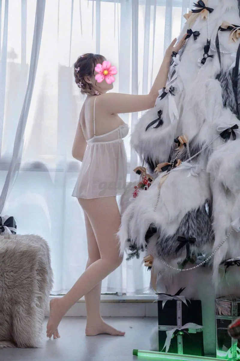 Như Ý Baby Massa Fuck Cực Phê ❤️ Dễ Thương Nhiệt Tình Chiều Chuộng Như Người Yêu