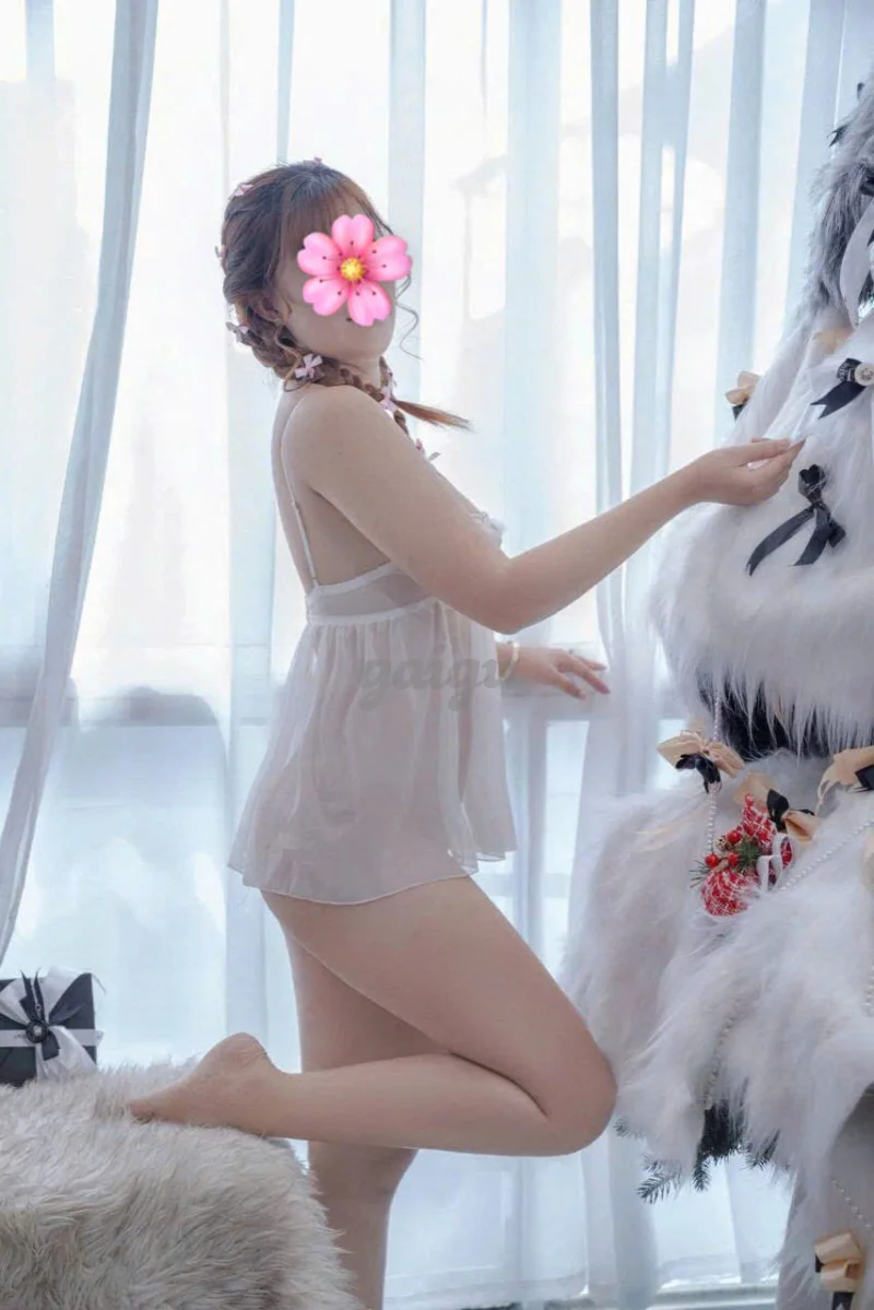 Như Ý Baby Massa Fuck Cực Phê ❤️ Dễ Thương Nhiệt Tình Chiều Chuộng Như Người Yêu
