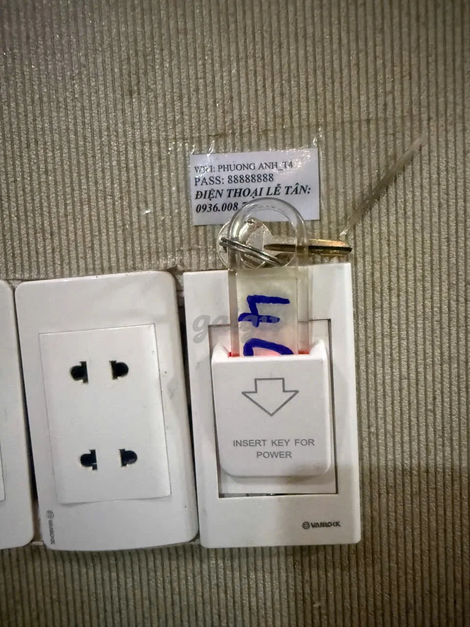 Ảnh đánh giá gái gọi