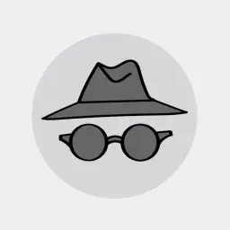 FashionHub