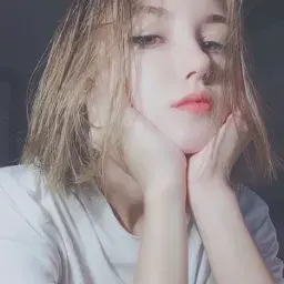 FashionHub